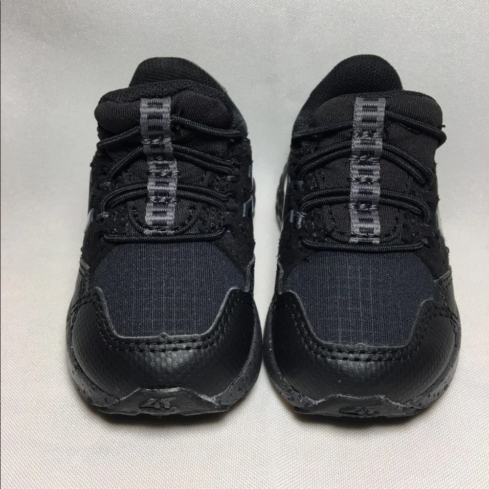 New Balance Infant Shoes - Picture 4 of 6